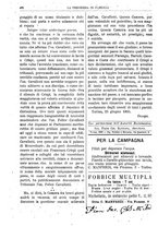 giornale/TO00371308/1895/unico/00000602