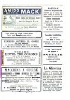 giornale/TO00371308/1895/unico/00000603