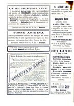 giornale/TO00371308/1895/unico/00000604