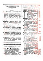 giornale/TO00371308/1895/unico/00000606