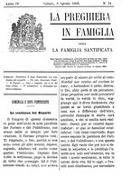 giornale/TO00371308/1895/unico/00000607