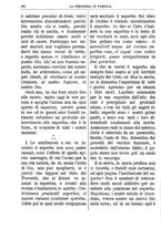 giornale/TO00371308/1895/unico/00000608