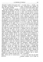 giornale/TO00371308/1895/unico/00000609