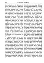 giornale/TO00371308/1895/unico/00000610