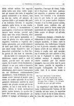 giornale/TO00371308/1895/unico/00000611