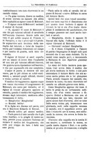 giornale/TO00371308/1895/unico/00000613