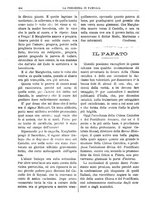 giornale/TO00371308/1895/unico/00000614