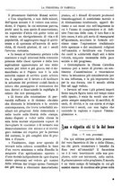 giornale/TO00371308/1895/unico/00000615