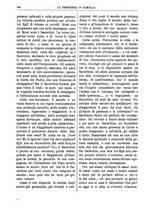 giornale/TO00371308/1895/unico/00000616