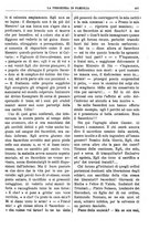 giornale/TO00371308/1895/unico/00000617