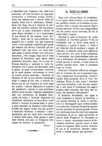 giornale/TO00371308/1895/unico/00000618