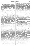 giornale/TO00371308/1895/unico/00000619