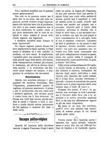 giornale/TO00371308/1895/unico/00000620