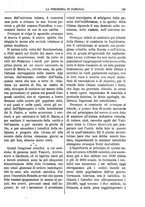 giornale/TO00371308/1895/unico/00000681