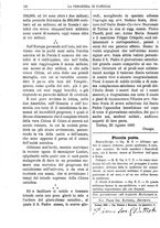 giornale/TO00371308/1895/unico/00000682