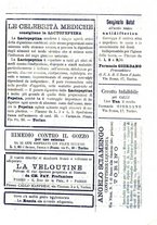 giornale/TO00371308/1895/unico/00000683