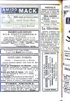 giornale/TO00371308/1895/unico/00000684