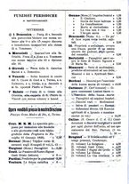 giornale/TO00371308/1895/unico/00000686