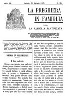 giornale/TO00371308/1895/unico/00000687