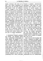 giornale/TO00371308/1895/unico/00000688