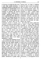 giornale/TO00371308/1895/unico/00000689