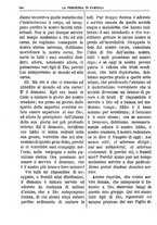 giornale/TO00371308/1895/unico/00000690