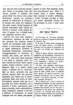 giornale/TO00371308/1895/unico/00000691