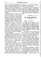 giornale/TO00371308/1895/unico/00000692