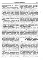 giornale/TO00371308/1895/unico/00000693