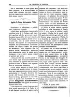 giornale/TO00371308/1895/unico/00000694