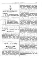 giornale/TO00371308/1895/unico/00000695