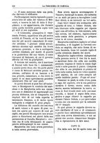 giornale/TO00371308/1895/unico/00000696