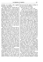 giornale/TO00371308/1895/unico/00000697