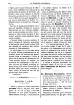 giornale/TO00371308/1895/unico/00000698