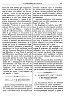 giornale/TO00371308/1895/unico/00000699