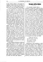 giornale/TO00371308/1895/unico/00000700