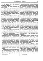 giornale/TO00371308/1896/unico/00000025