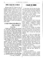 giornale/TO00371308/1896/unico/00000026