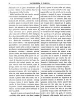 giornale/TO00371308/1896/unico/00000036