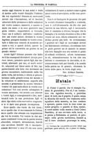 giornale/TO00371308/1896/unico/00000037