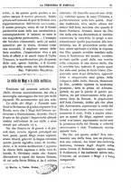 giornale/TO00371308/1896/unico/00000039