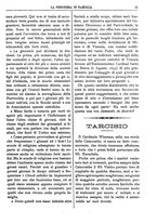 giornale/TO00371308/1896/unico/00000041