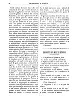 giornale/TO00371308/1896/unico/00000042