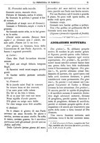 giornale/TO00371308/1896/unico/00000043