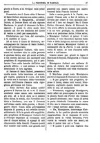 giornale/TO00371308/1896/unico/00000045