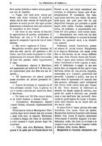 giornale/TO00371308/1896/unico/00000046