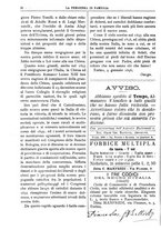 giornale/TO00371308/1896/unico/00000050