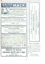 giornale/TO00371308/1896/unico/00000051