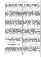 giornale/TO00371308/1896/unico/00000060