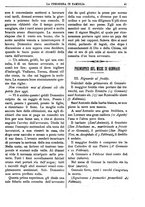 giornale/TO00371308/1896/unico/00000063